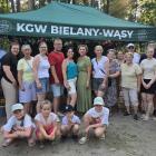 zdjęcie nr 20