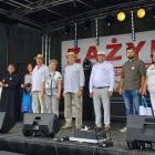 Fotka nr 1 z 184