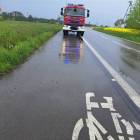 zdjęcie nr 7