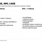 zdjęcie nr 37