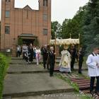 zdjęcie nr 134