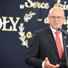 zdjęcie nr 15