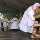 zdjęcie nr 152