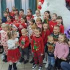 zdjęcie nr 92