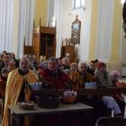 zdjęcie nr 37