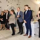 zdjęcie nr 118
