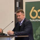 zdjęcie nr 12