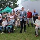 zdjęcie nr 112