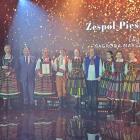 zdjęcie nr 10