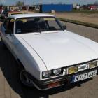 zdjęcie nr 85