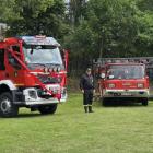Fotka nr 2 z 109