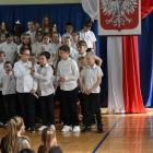 zdjęcie nr 12