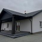 zdjęcie nr 11