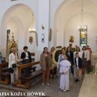 zdjęcie nr 76
