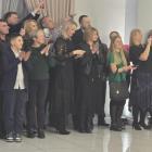 zdjęcie nr 147