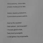 zdjęcie nr 34
