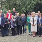 zdjęcie nr 86