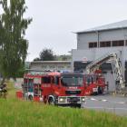 Fotka nr 2 z 13