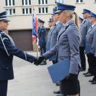 zdjęcie nr 37