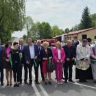 zdjęcie nr 35