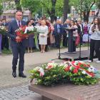 zdjęcie nr 136