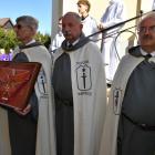 zdjęcie nr 160