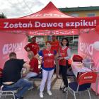 zdjęcie nr 17