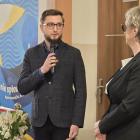 zdjęcie nr 29