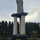 zdjęcie nr 33