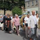 zdjęcie nr 43