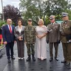 Fotka nr 5 z 87