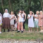 zdjęcie nr 70