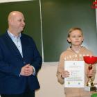 zdjęcie nr 42