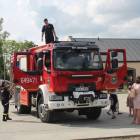 zdjęcie nr 98