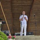 zdjęcie nr 107