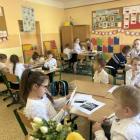 zdjęcie nr 14