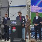 zdjęcie nr 28
