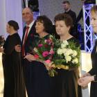 zdjęcie nr 33