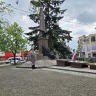 zdjęcie nr 37