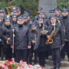 zdjęcie nr 142