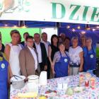 zdjęcie nr 152