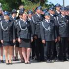 zdjęcie nr 81