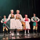 zdjęcie nr 43