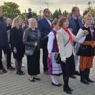zdjęcie nr 95