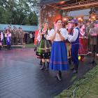 zdjęcie nr 80