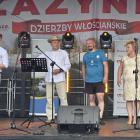 zdjęcie nr 101