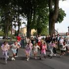 zdjęcie nr 55