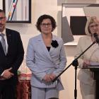 zdjęcie nr 17