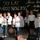 zdjęcie nr 30