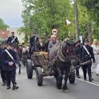 zdjęcie nr 77